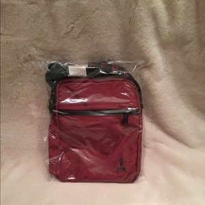 Jeffree Star Valentine Side Bag Limited Edition